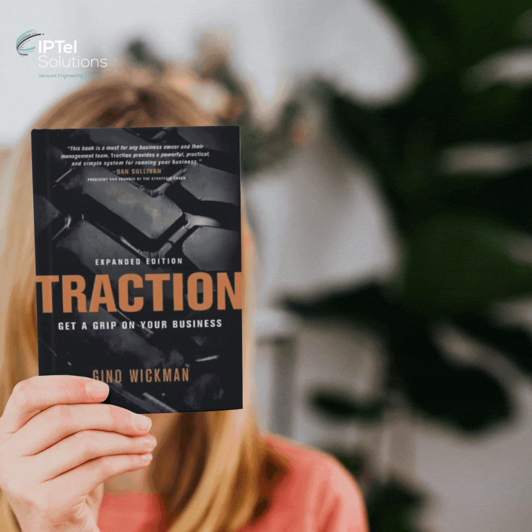 Traction