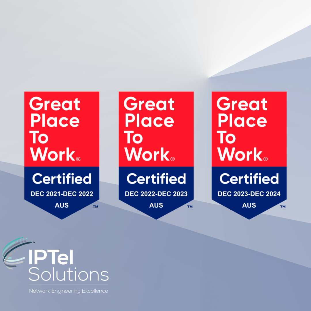 Technical Account Manager